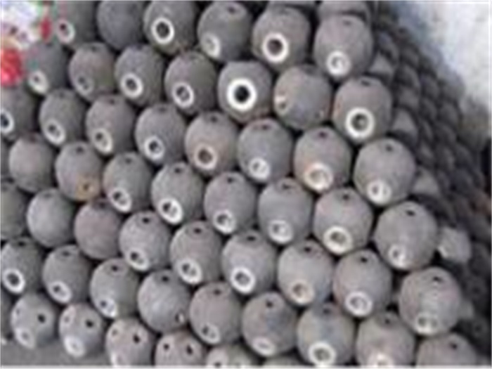 通辽节点螺栓球